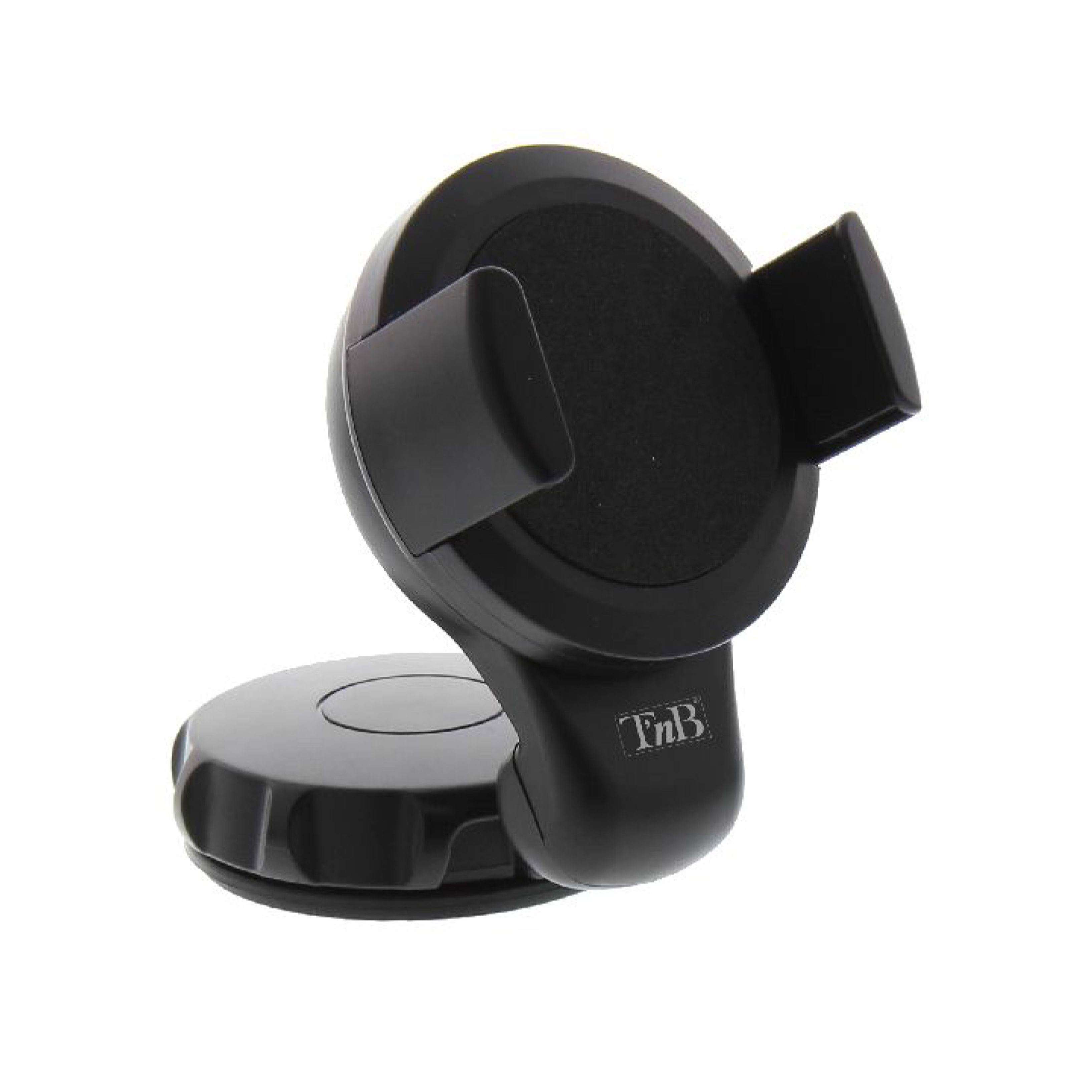 Mini support ventouse pour smartphone