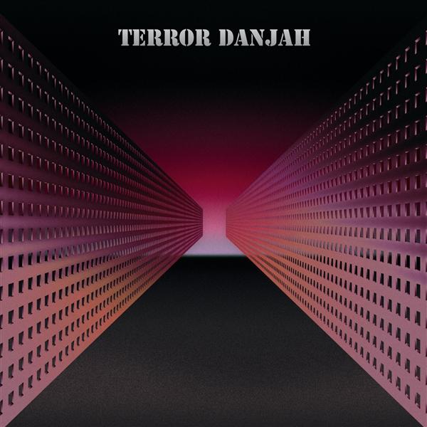 MINIMAL DUB (UNDENIABLE EP 2)