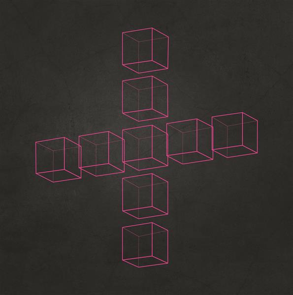 MINOR VICTORIES/ORCHESTRAL VARIAT