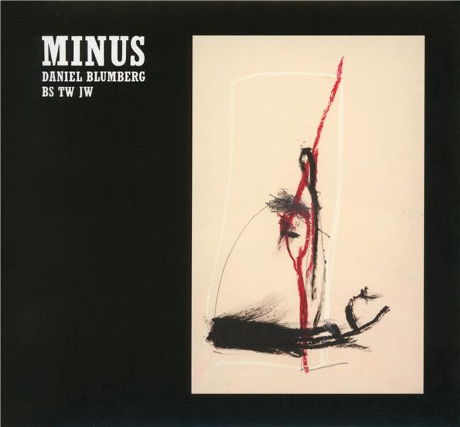 MINUS