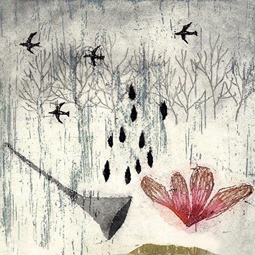 MIRACLES OF ONLY ONE THING