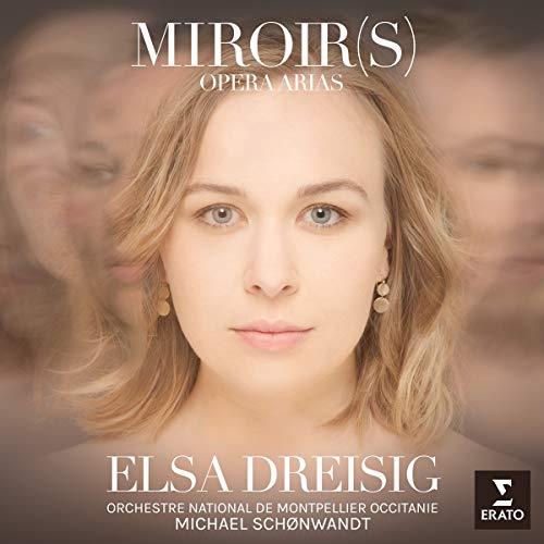 MIROIRS