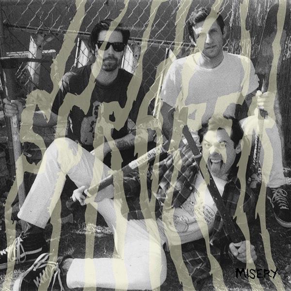MISERY