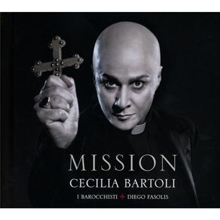 MISSION EDITION LIMITEE