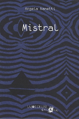Mistral