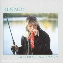 MISTRAL GAGNANT