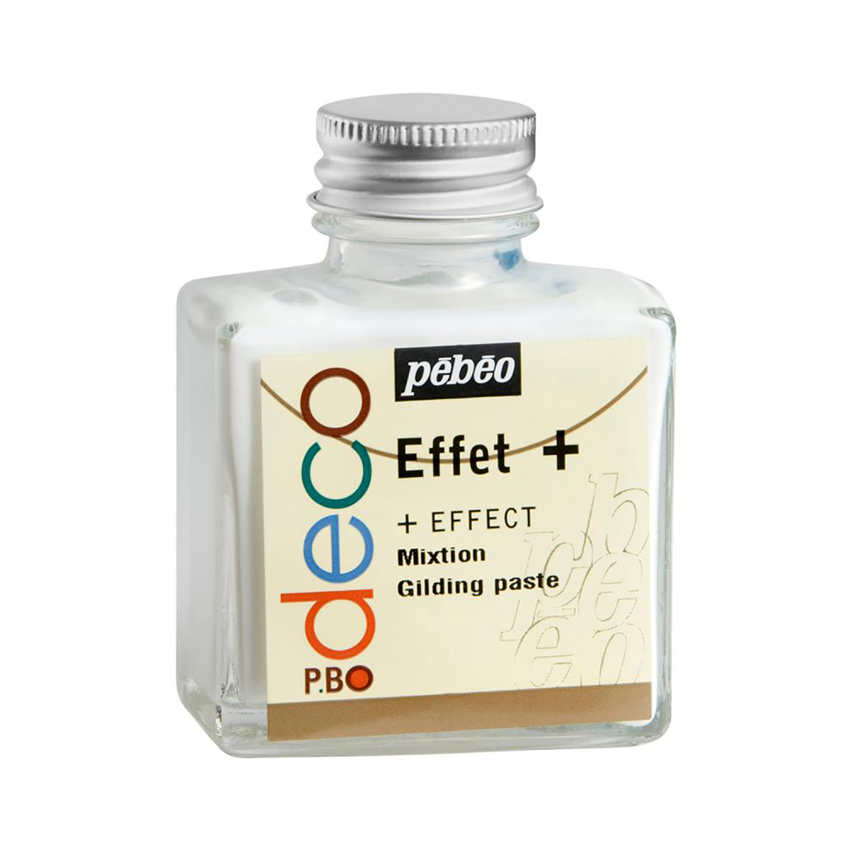 MIXTION 75ML MIXTION 75ML