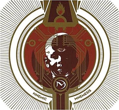 MNEMESIS