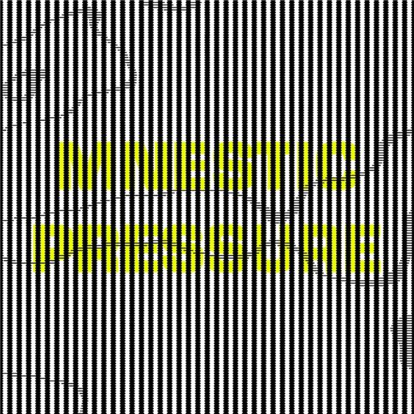 MNESTIC PRESSURE