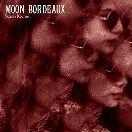 MOON BORDEAUX