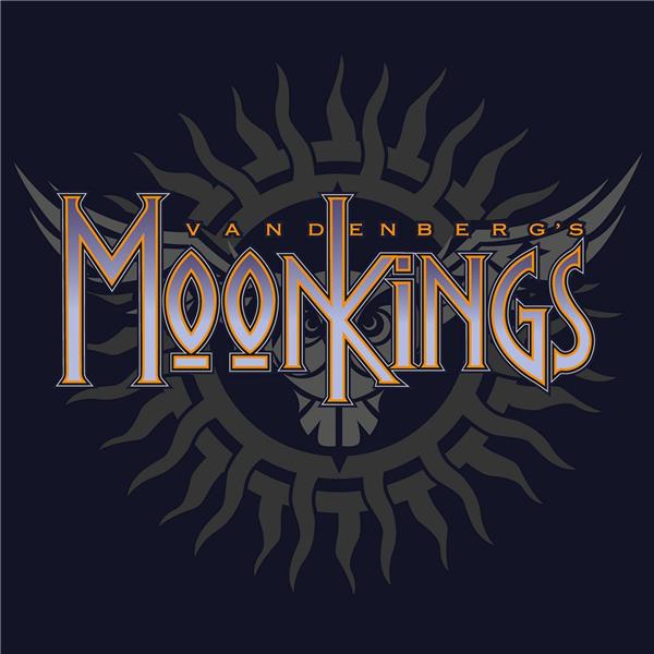 MOONKINGS