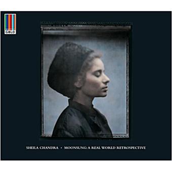 MOONSUNG : A REAL WORLD RETROSPECTIVE INDE