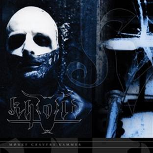 MORKE GRAVERS KAMMER