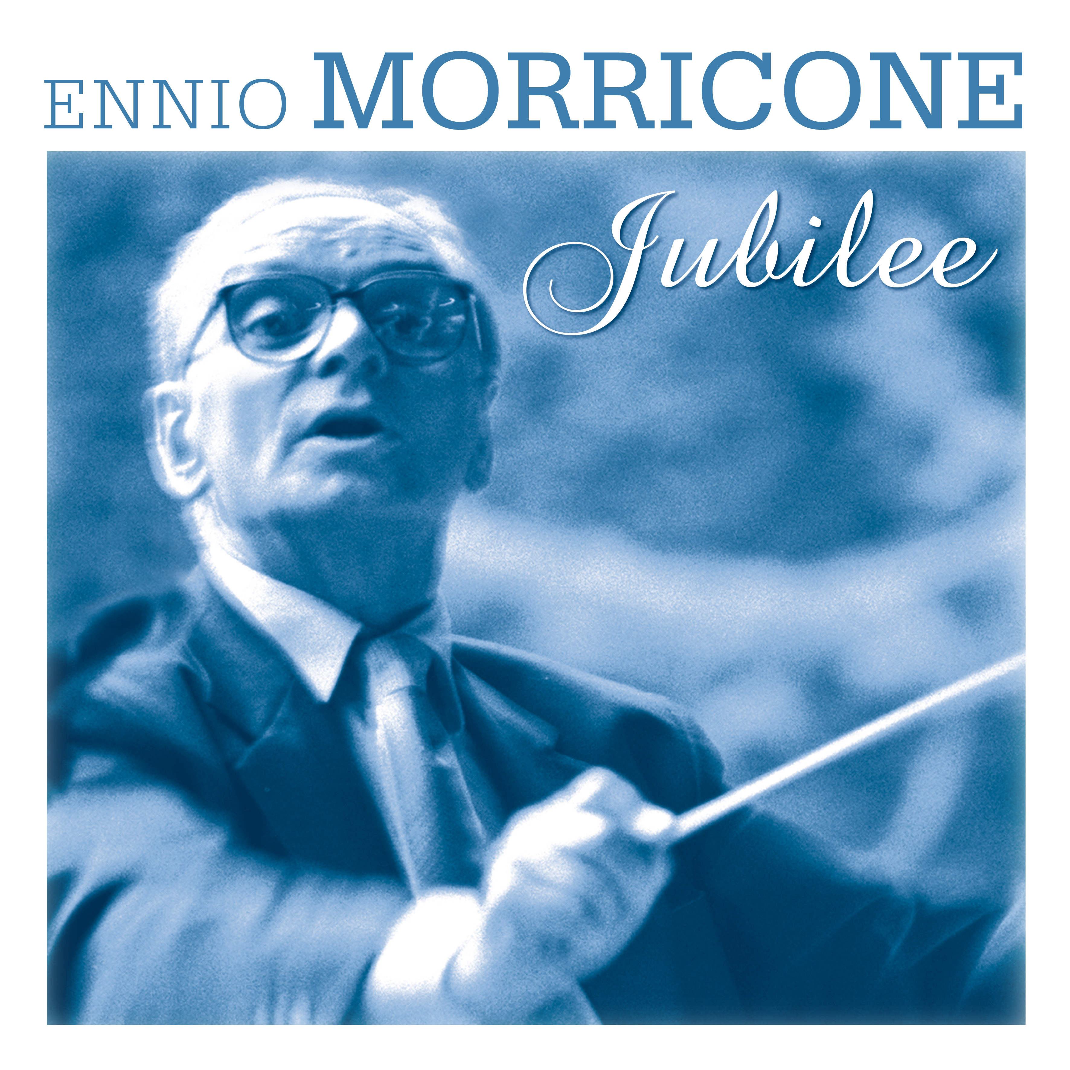 Morricone Jubilee