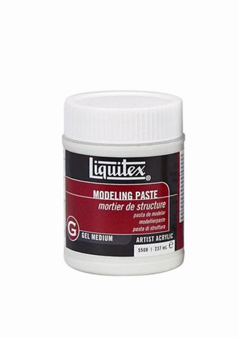 Mortier de structure - 237ml