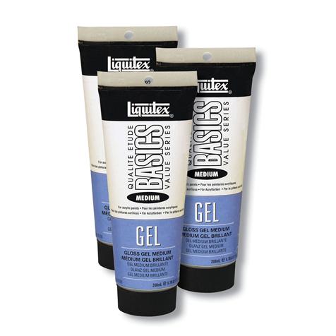 MORTIER DE STRUCTURE T200ML L MORTIER DE STRUCTURE T200ML LIQUITEX