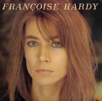 MUSIQUE SAOULE