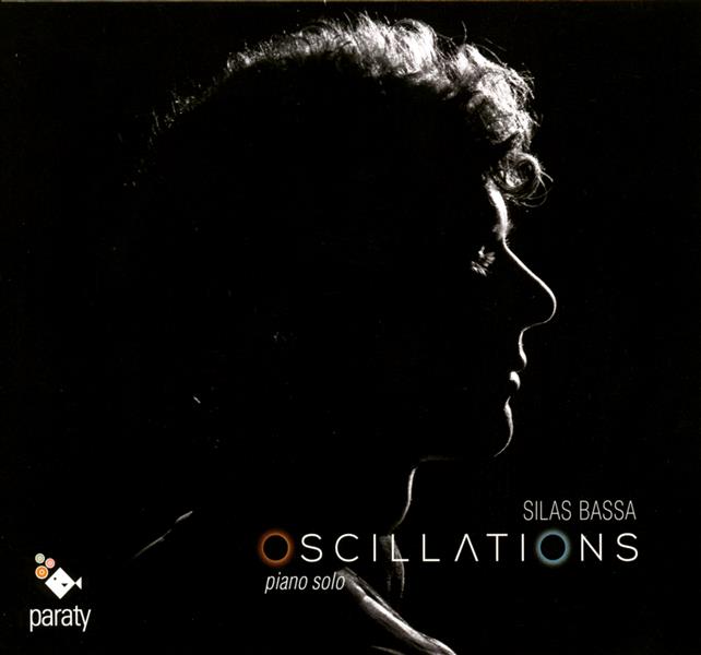 OSCILLATIONS