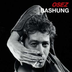Osez Bashung - Digisleeve 2CD