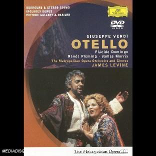 Otello
