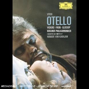 Otello