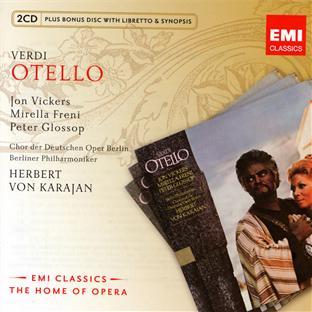 OTELLO