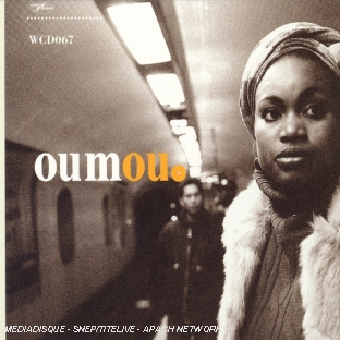 OUMOU