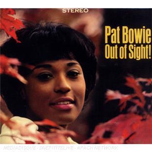 OUT OF SIGHT + FEELIN GOOD