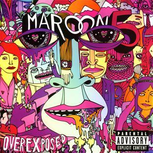 OVEREXPOSED EDITION DELUXE
