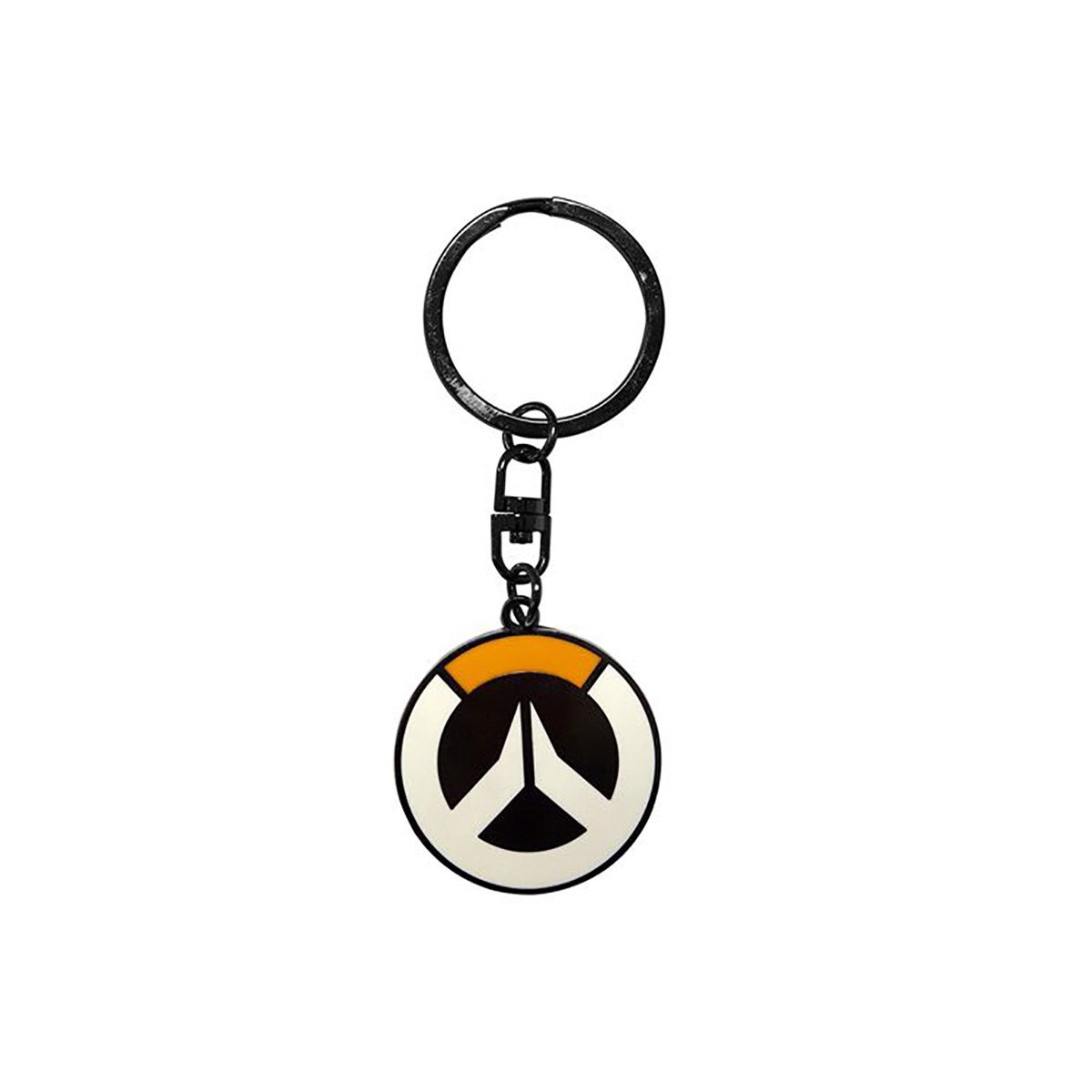 Porte-clés Overwatch - Logo