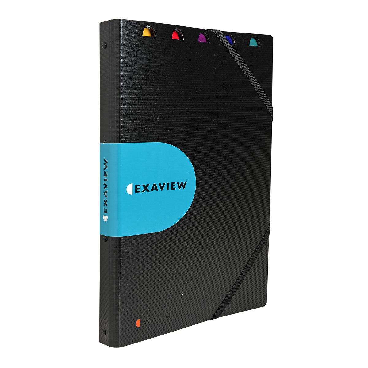 Protège-documents - Exactive - 21x29,7 cm - 60 vues