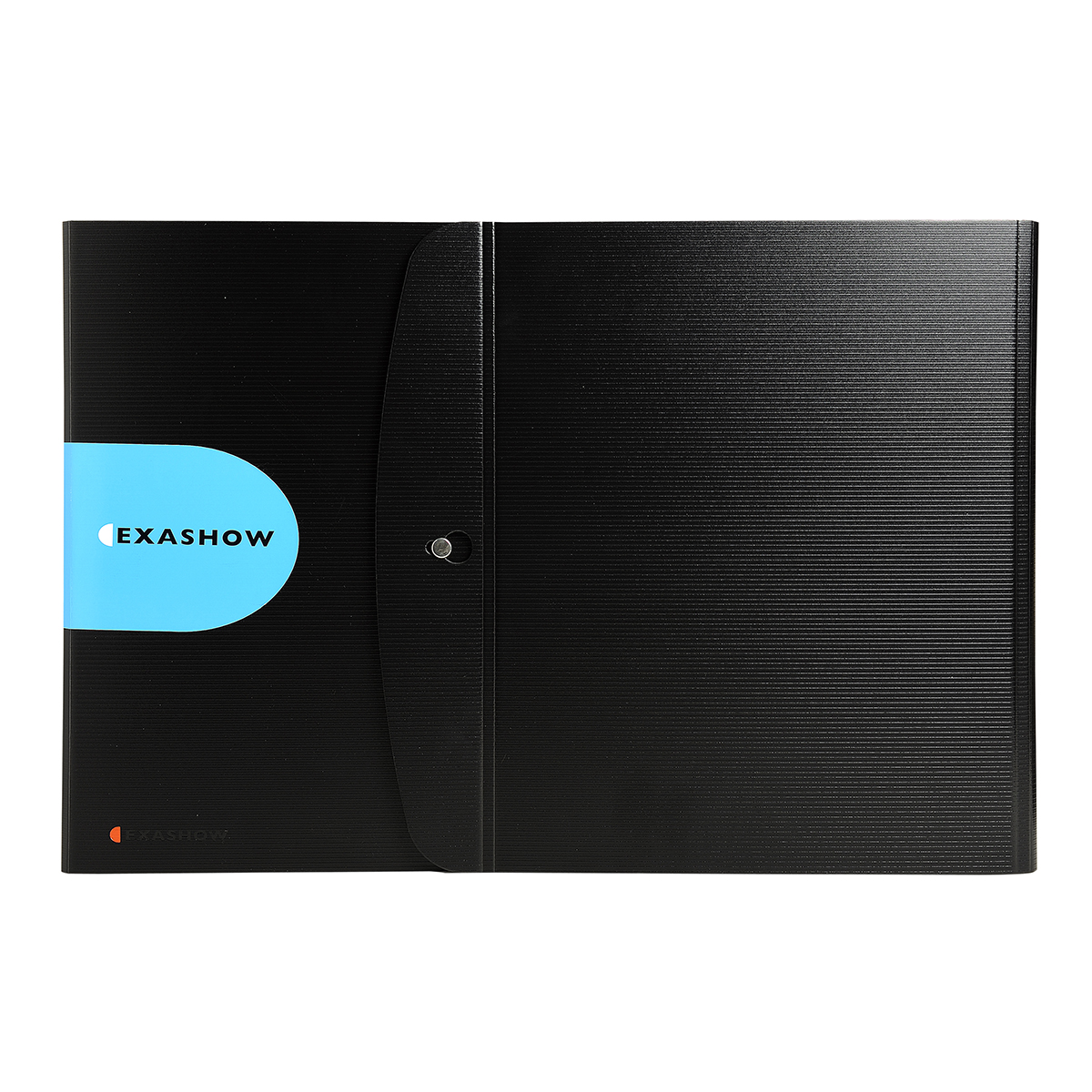 Classeur de présentation Exashow - 32x48 cm