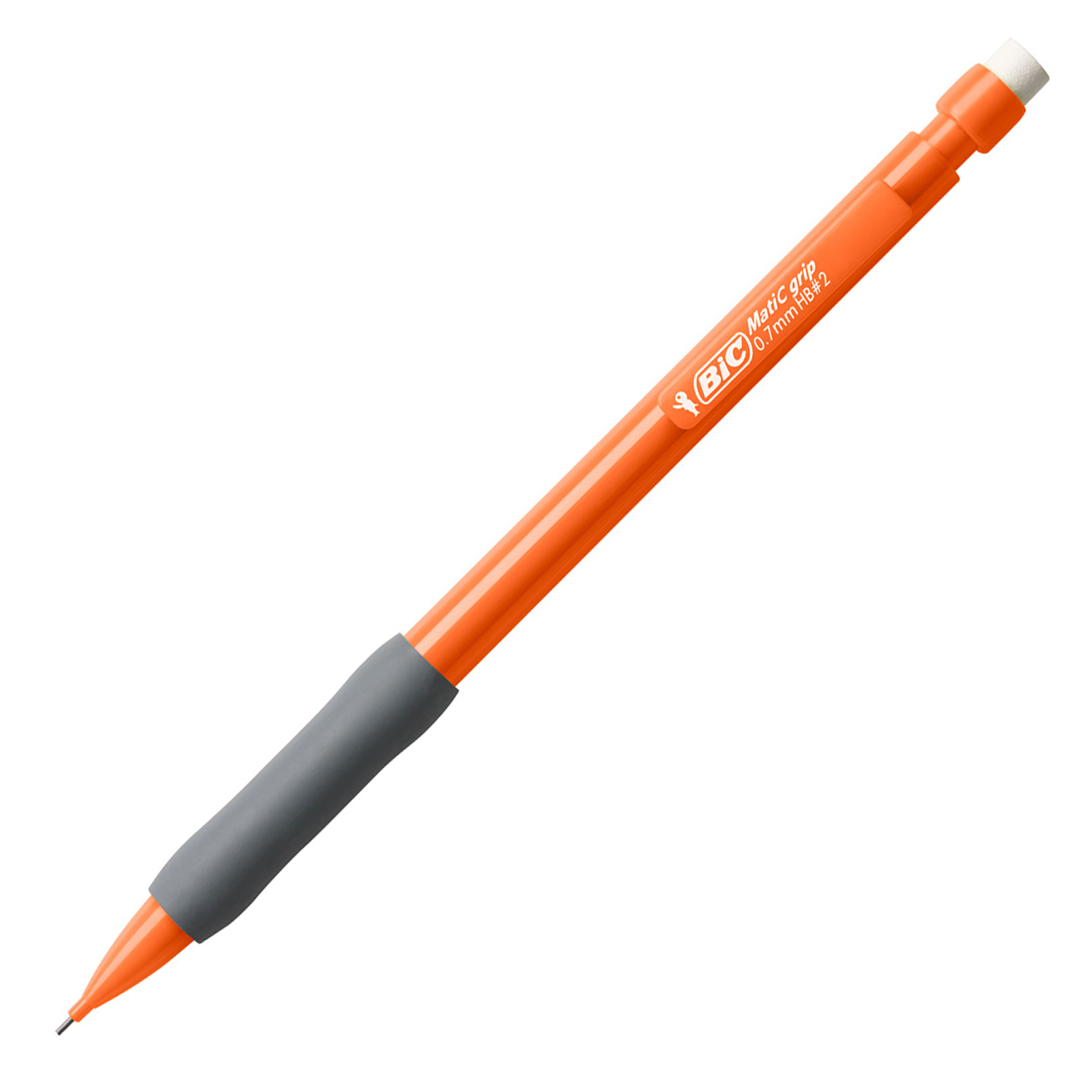BIC Matic Original Comfort Porte-Mines - 0.7mm