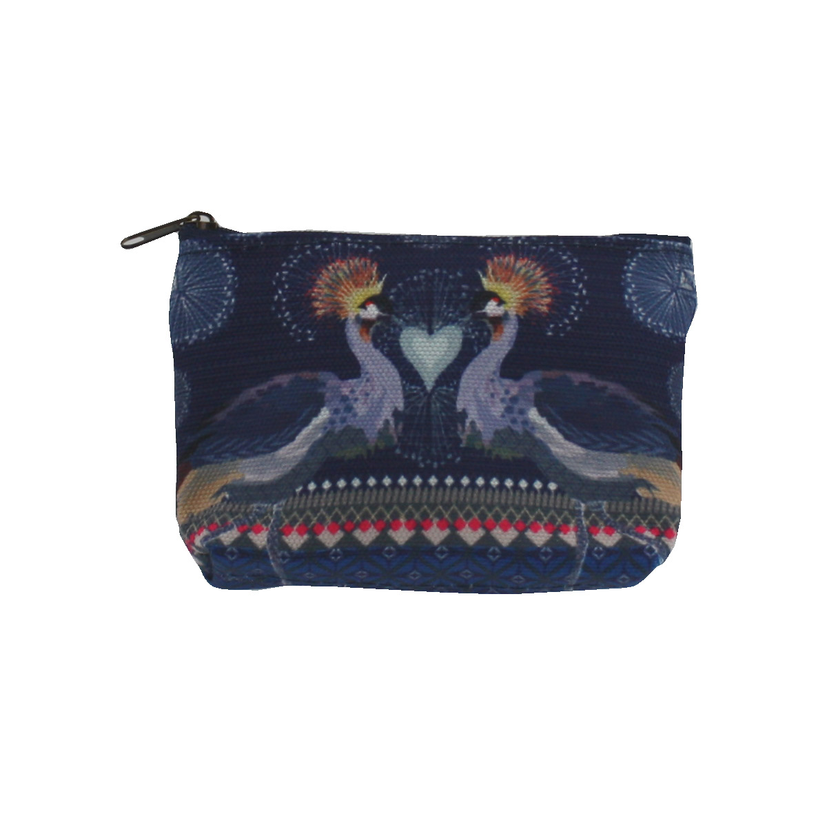 Porte-monnaie - Wild Sweet Spirit - Exclusivité Cultura