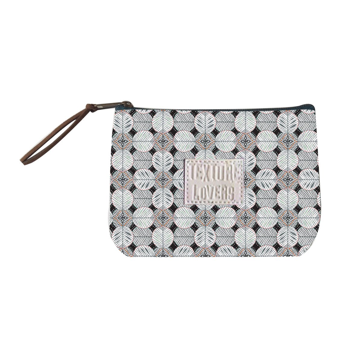 Porte-monnaie - Zamara