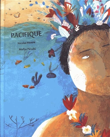 Pacifique