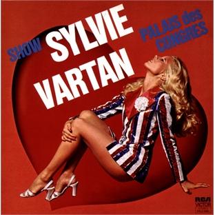 PALAIS DES CONGRES '75