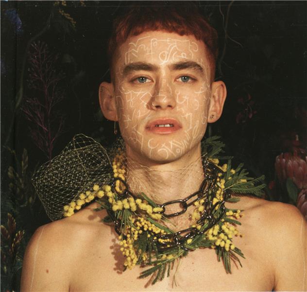 PALO SANTO EDITION DELUXE