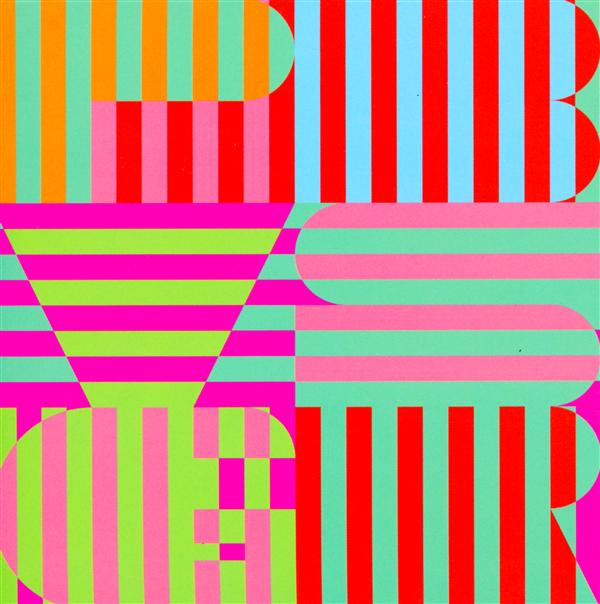 PANDA BEAR MEETS THE GRIM REAPER