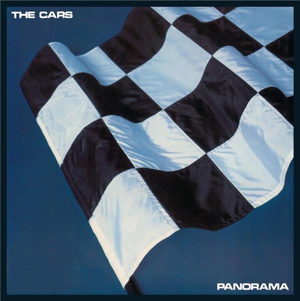 PANORAMA /EXPANDED EDITION