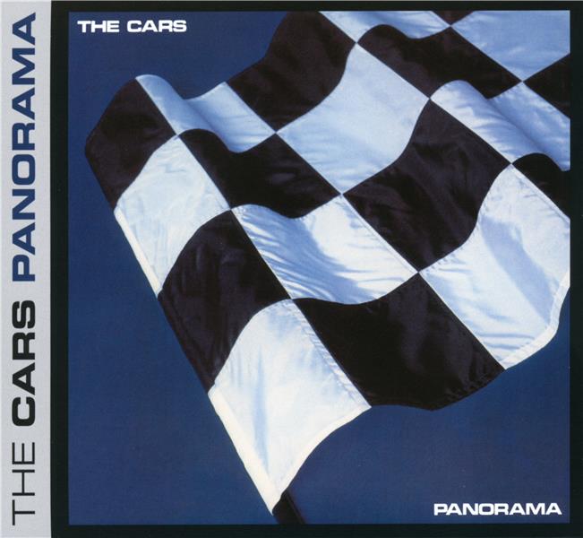 PANORAMA / EXPANDED EDITION