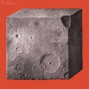 PANSOPHICAL CATARACT