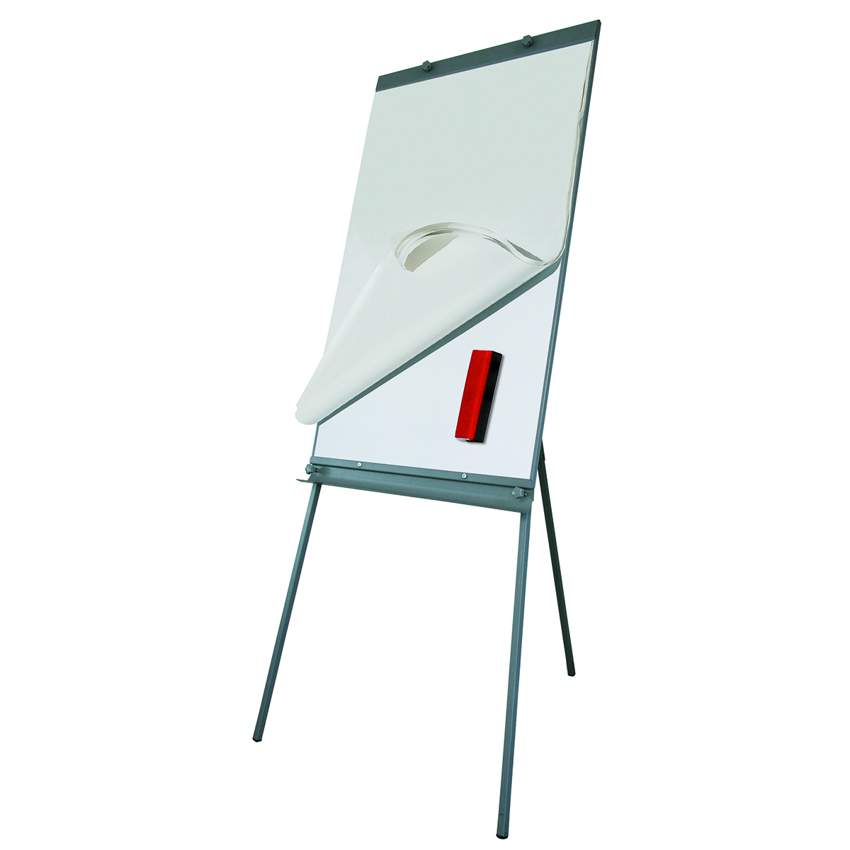 Chevalet de conférence Juvenilia