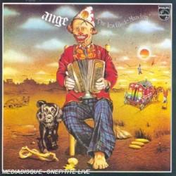 PAR LES FILS DE MANDRIN