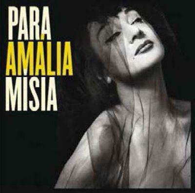 PARA AMALIA