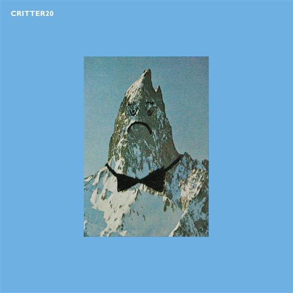 PARA VISTA SOCIAL CLUB