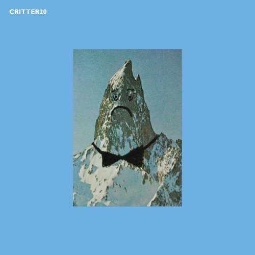 PARA VISTA SOCIAL CLUB