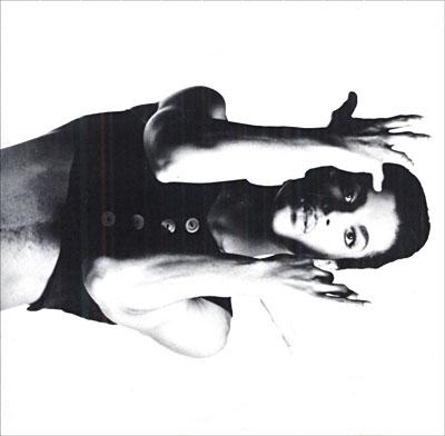 PARADE : UNDER THE CHERRY MOON (BOF)