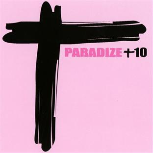 PARADIZE +10