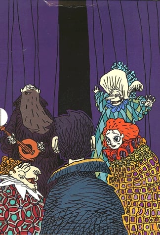 Fracasse Tome 3 - Paris